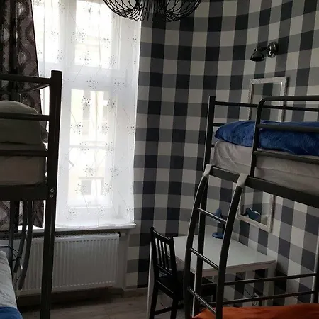 Lwowska 11