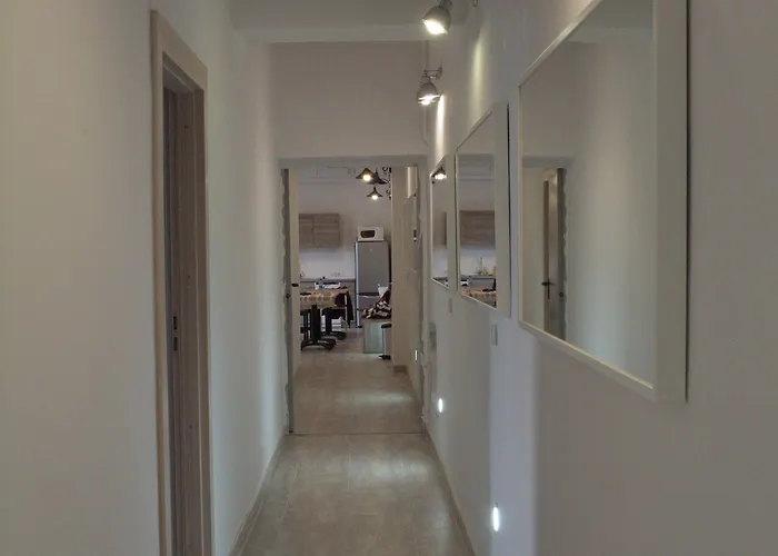 ロヴォスカ 11 *