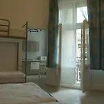 Hostel Lwowska 11