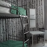 Hostel Lwowska 11 Varşova