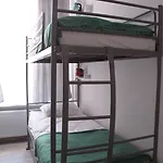 Lwowska 11 Hostel *