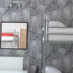 Lwowska 11 Hostel