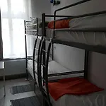 Lwowska 11 Hostel *