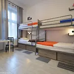 Lwowska 11 *