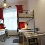 Lwowska 11 Hostel