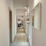Hostel Lwowska 11 Varşova