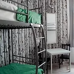 Lwowska 11 Hostel Warschau