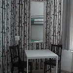 Lwowska 11 Varşova