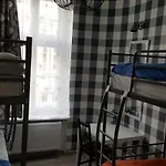 르보프스카 11