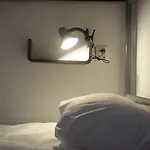르보프스카 11