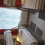 호스텔 르보프스카 11 바르샤바